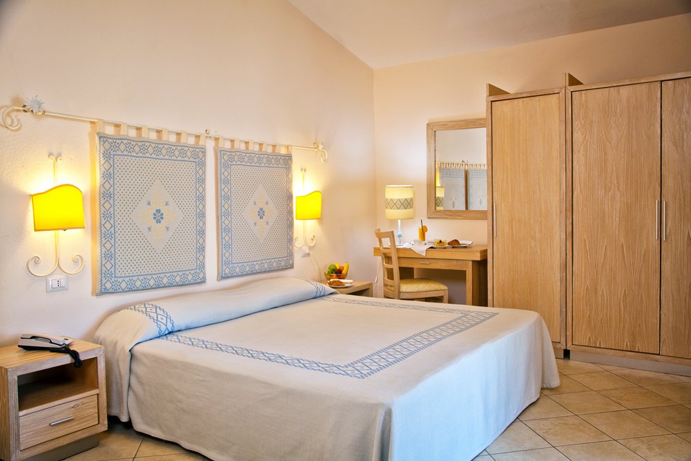 Futura Club Cala Fiorita